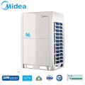 Midea Vrf Air Conditioner Package Unit 380V 8-12HP